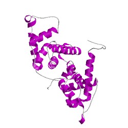 Image of CATH 4or5B