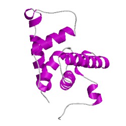 Image of CATH 4or5B01