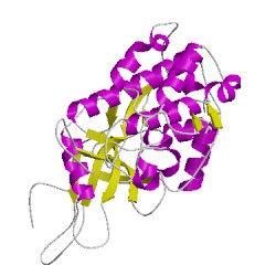 Image of CATH 4or5F