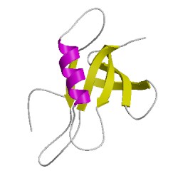 Image of CATH 4or5F01