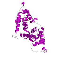 Image of CATH 4or5G