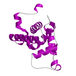 Image of CATH 4or5G01