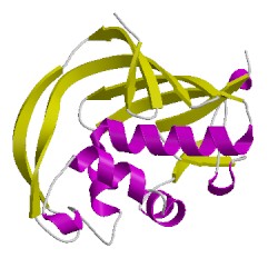 Image of CATH 4or6A