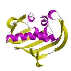 Image of CATH 4or6B