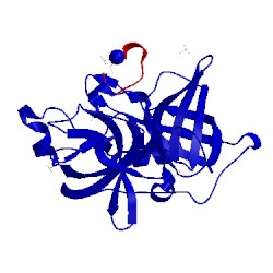 Image of CATH 4os2