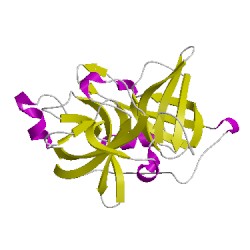 Image of CATH 4os2A
