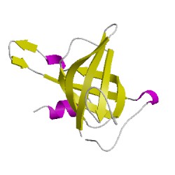 Image of CATH 4os2A02