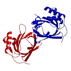 Image of CATH 4os3