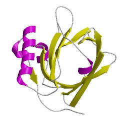Image of CATH 4os3B