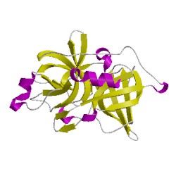 Image of CATH 4os7A