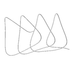 Image of CATH 4osdA00