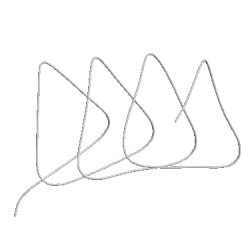Image of CATH 4osdB00