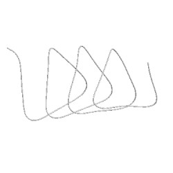 Image of CATH 4osdC00