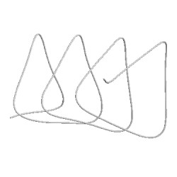 Image of CATH 4osdD00