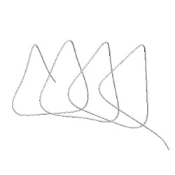 Image of CATH 4osdE