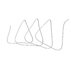 Image of CATH 4osdF