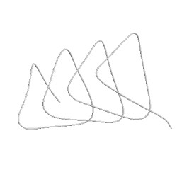 Image of CATH 4osdG00