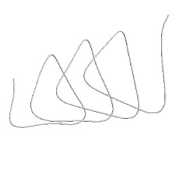 Image of CATH 4osdH