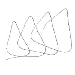 Image of CATH 4osdI