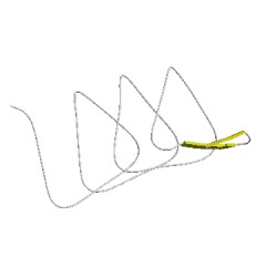 Image of CATH 4osdJ