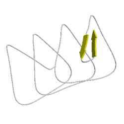 Image of CATH 4osdK
