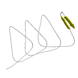 Image of CATH 4osdL00
