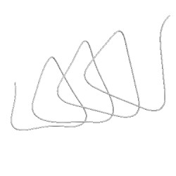 Image of CATH 4osdN