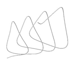 Image of CATH 4osdO