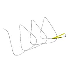 Image of CATH 4osdP00