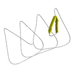 Image of CATH 4osdQ00