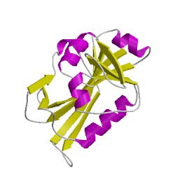 Image of CATH 4osgA00