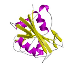 Image of CATH 4osgB00