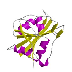 Image of CATH 4osgC