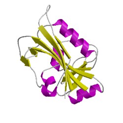 Image of CATH 4osgD