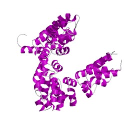 Image of CATH 4oslB