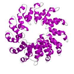 Image of CATH 4osmA