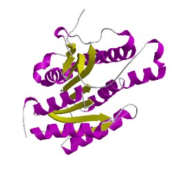 Image of CATH 4osoB00