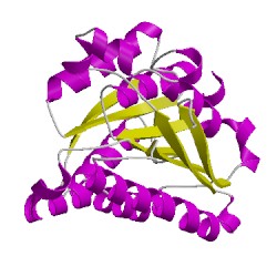 Image of CATH 4ospC00