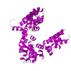 Image of CATH 4osrB