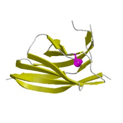 Image of CATH 4osuH01