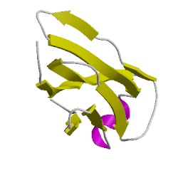 Image of CATH 4osuH02
