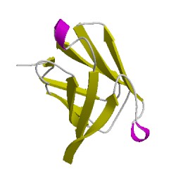 Image of CATH 4osuL01