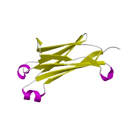 Image of CATH 4osuL02