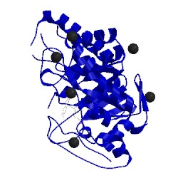 Image of CATH 4ot7