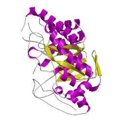 Image of CATH 4ot7A