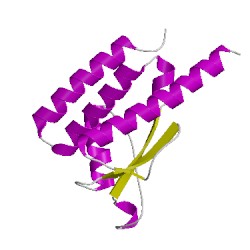 Image of CATH 4ot8A02