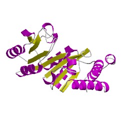 Image of CATH 4ot8B01