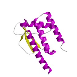 Image of CATH 4ot8B02