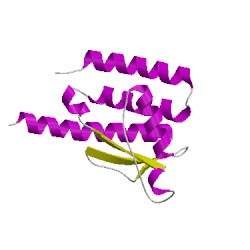 Image of CATH 4ot8C02
