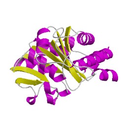 Image of CATH 4ot8D01